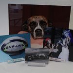 Base-with-images Base-with-images