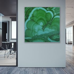 FABRICAbstractOffice