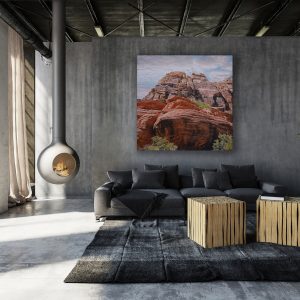 FABRICMountainLivingRoom