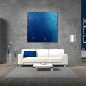 FABRICWaveLivingRoom