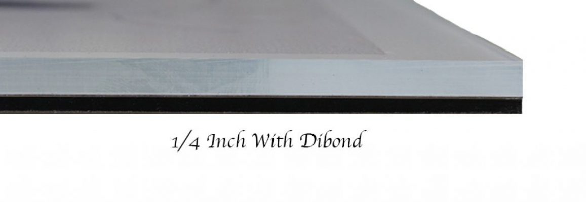 FMDibondThickness