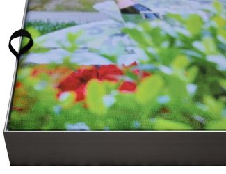 FabricDisplayOption3dddd FabricDisplayOption3dddd