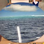 Huge-2-piece-circle Huge-2-piece-circle