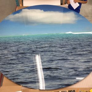 Huge-2-piece-circle Huge-2-piece-circle