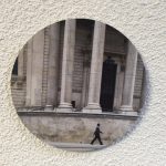 Round-metal-sign Round-metal-sign