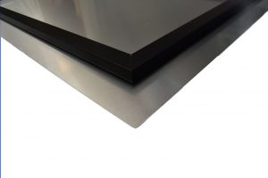 SUBLIMATIONATANGLE SUBLIMATIONATANGLE