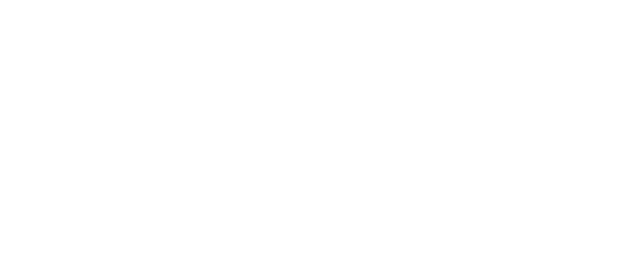 ShoppeR-approved