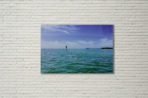 White-Brick-1-1-1024x678 White-Brick-1-1-1024x678