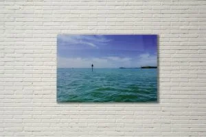 White-Brick-1-1-1024x678