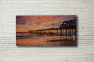 White-Brick-3-e1559937672751-1024x751 White-Brick-3-e1559937672751-1024x751