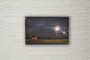 White-Brick-4-1024x678 White-Brick-4-1024x678