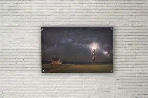 White-Brick-4-1024x678