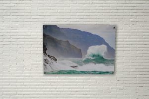 White-Brick-5-1024x678 White-Brick-5-1024x678