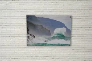 White-Brick-5-1024x678