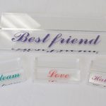 acrylic-base acrylic-base