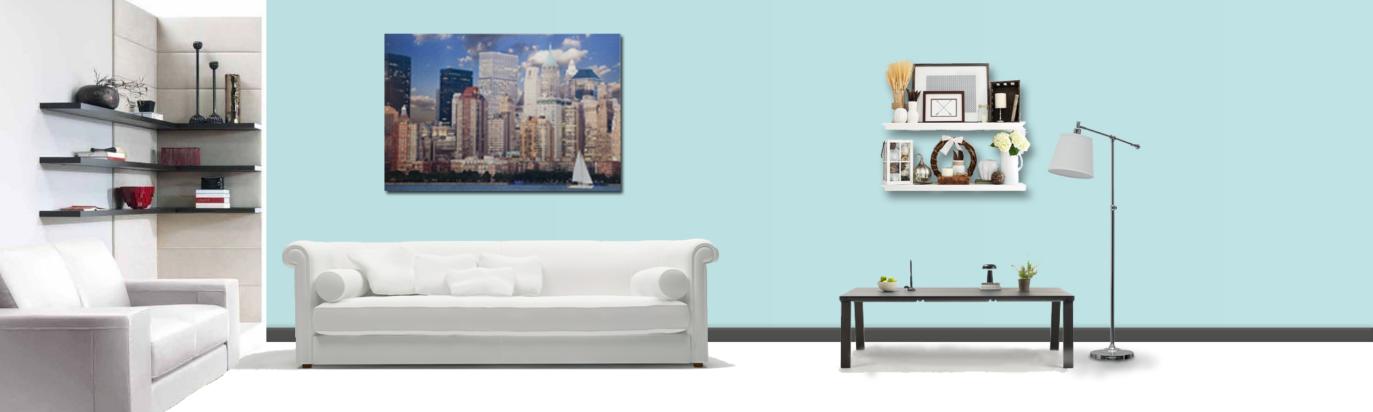 acrylic prints wall art acrylic prints wall art