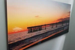 What our customers have created