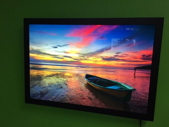 backlite backlite