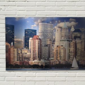 brushed-metal-varnish