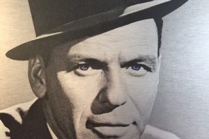 frankbrushed frankbrushed