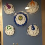 group-circles group-circles