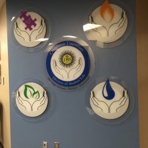 group-circles group-circles