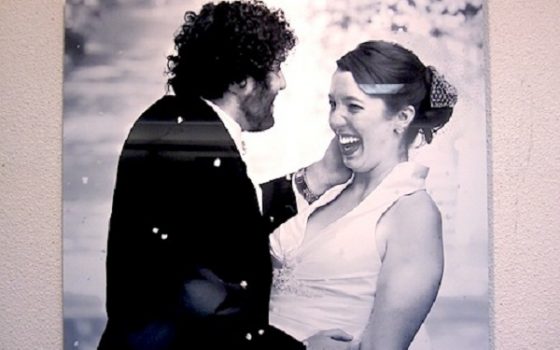 happy-couple happy-couple