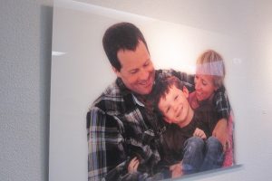 img_0145_1 img_0145_1