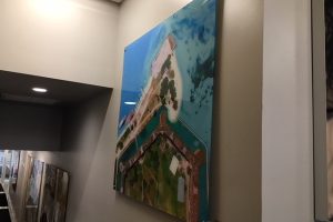 img_0537_0 img_0537_0