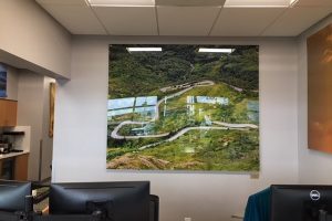 img_0545-1 img_0545-1