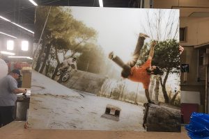 img_0645_0 img_0645_0