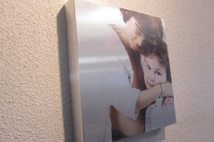 img_0937-copy img_0937-copy