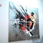 img_20150103_185649_026