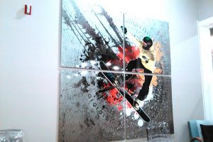 img_20150103_185649_026 img_20150103_185649_026