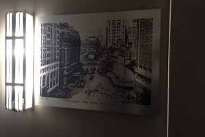 jannewimage jannewimage