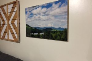 jannewimg_0469 jannewimg_0469