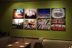 jannewimg_0481 jannewimg_0481