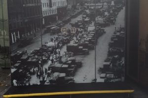 jannewimg_0488 jannewimg_0488