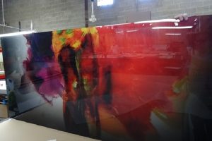 large-acrylic-print large-acrylic-print