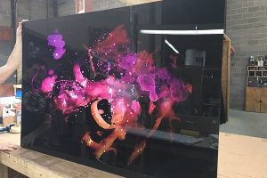 large-print_0 large-print_0