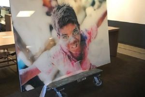 largeformatb3 largeformatb3