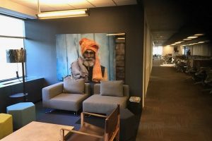 largeformatb4 largeformatb4