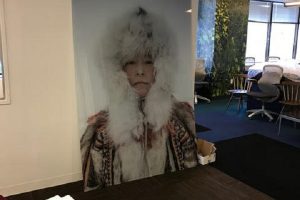 largeformatb5 largeformatb5