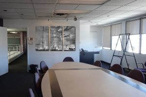 metal-3-piece-panel metal-3-piece-panel