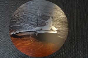 metal-circled metal-circled