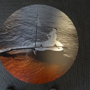 metal-circled metal-circled