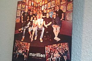 metal-prints-band metal-prints-band