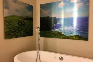 metal-varnish-prints