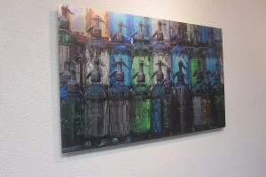 mmmmmmmmmmmimg_1215-copy