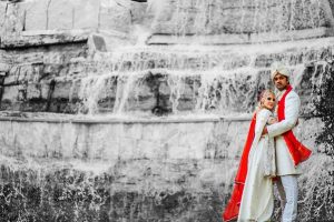 nealheal-indian-waterfall-b-and-w-edited-jpeg nealheal-indian-waterfall-b-and-w-edited-jpeg